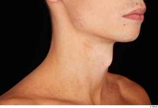 Alessandro Katz neck nude 0009.jpg